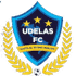Udelas FC