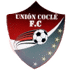 Union Cocle