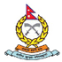 尼泊尔APF女足logo