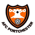 AFC Portchesterlogo