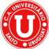 加州萨尔托大学