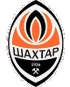 顿涅茨克矿工女足logo