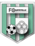 库尔泰泰勒