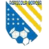 FC阿格里科logo