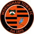 Wokingham Town