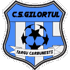 GS吉罗特尔塔尔古logo