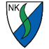 斯拉瓦尼亚logo