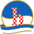 贝多尼亚logo