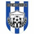 Kristall MEZ Borisoglebsklogo
