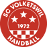 Volketswil