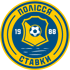 Polissya Stavky