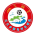 Qiaowu Football  Team