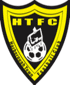 哈伯勒镇logo