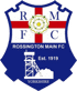 主队图片 Rossington Main