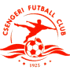 Csenger