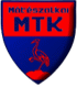 新费黑尔托logo