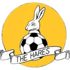 March Town United