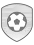 圣卡洛斯logo