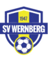 韦恩伯格logo