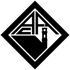 科英布拉大学logo