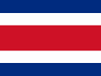 哥斯达黎加logo