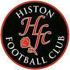 主队图片 Histon