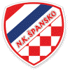 NK Spanskologo