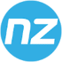新西兰破坏者logo