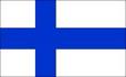 FinlandU18