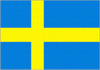 Sweden U16