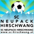 Hirschwanglogo