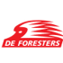 主队图片 De Foresters