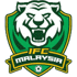 米格雷森FC