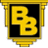Bramming