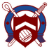 主队图片 Mangotsfield United