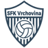 Vrchovina