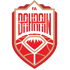 Bahrain U20logo