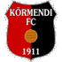 Kormendi FC
