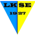 Lajoskomaromlogo