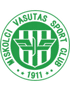 米甚科尔茨logo