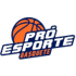Pro Esporte Sorocaba Womenlogo