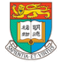 香港大学
