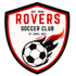 Rovers SC