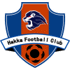 梅州客家U15logo