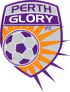 Perth Glory U23logo