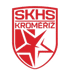 哈纳卡B队