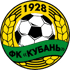 Ulan Ude