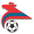 Mongolia (w) U20