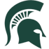 Michigan State