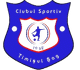 CS蒂米甚